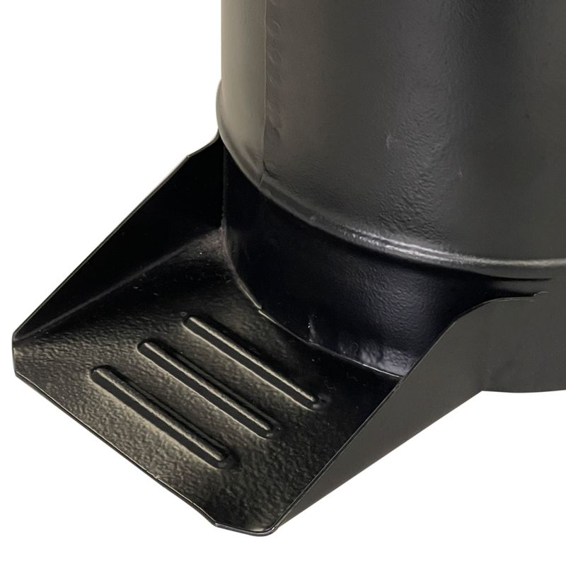 Bomba-Manual-de-Oleo-Oval-16-litros-9767-BREMEN