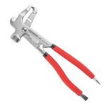 Alicate-10Pol-balanceamento-de-rodas-R27904254-GEDORE-RED-