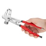 Alicate-10Pol-balanceamento-de-rodas-R27904254-GEDORE-RED-