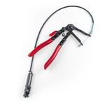 Alicate-abracadeira-elastica-haste-flexivel-R15101215-GEDORE-RED