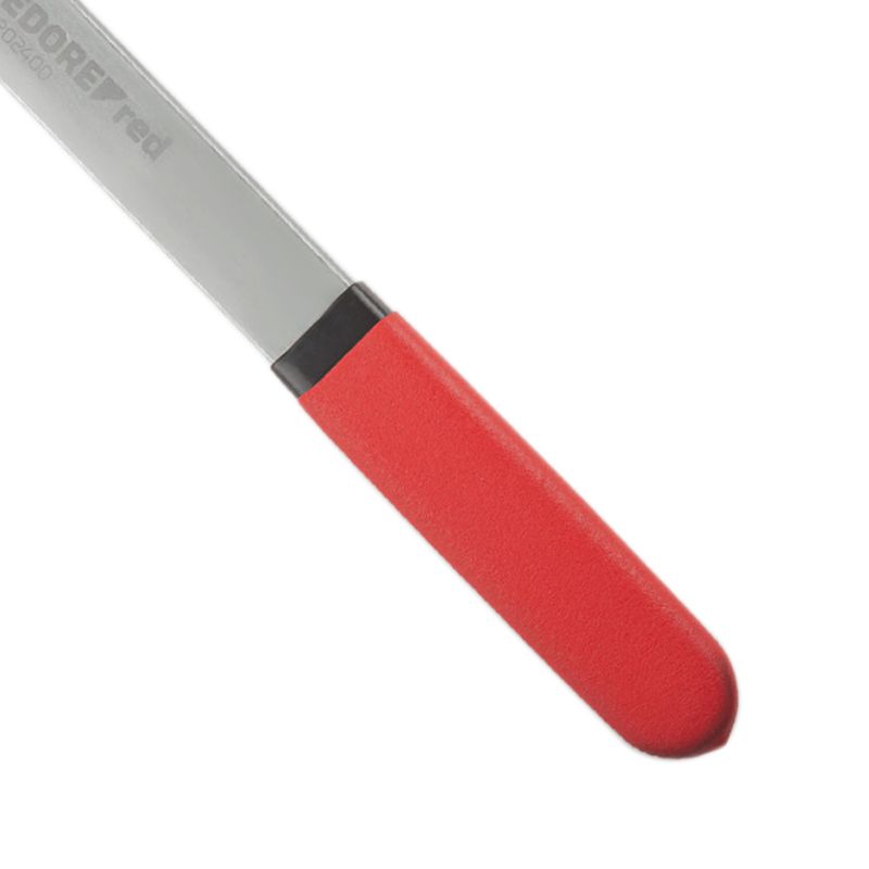 Trava-Polias-Comando-Valvula-Autoajustavel-R19202400-GEDORE-RED