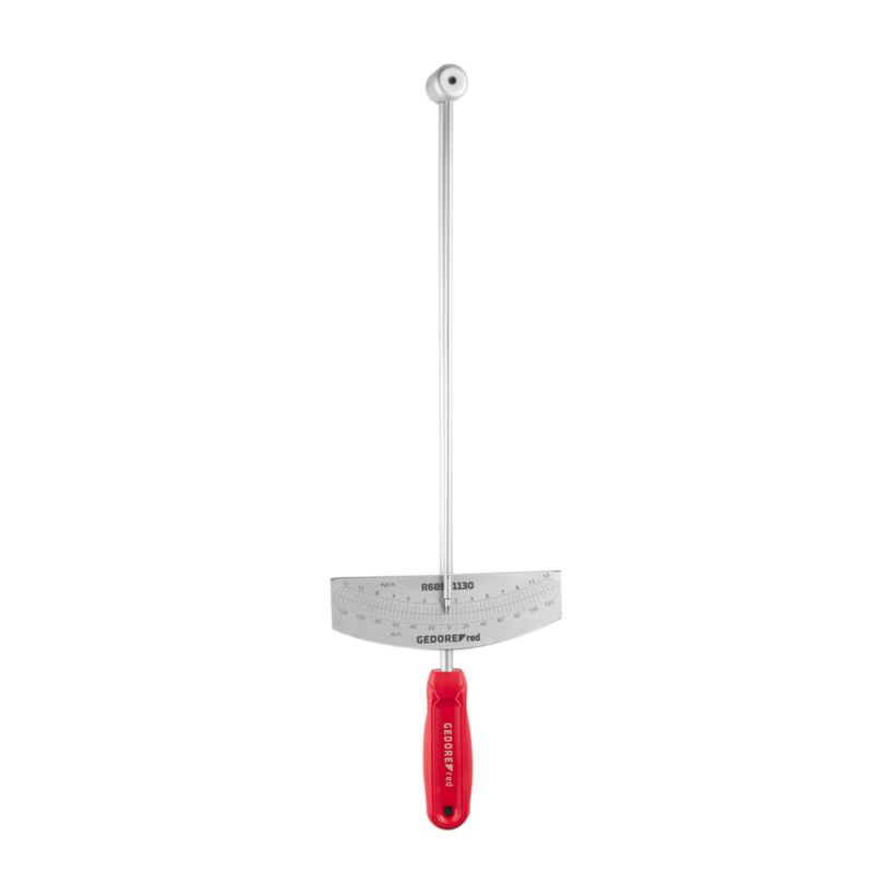 Torquimetro-Vareta-130-NM-1-2”-R68901130-GEDORE-RED