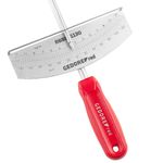 Torquimetro-Vareta-130-NM-1-2”-R68901130-GEDORE-RED