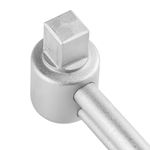 Torquimetro-Vareta-130-NM-1-2”-R68901130-GEDORE-RED