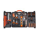 Jogo-de-Ferramentas-4000D-DIY-69Pecas-S21003069-ROBUST-