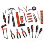 Jogo-de-Ferramentas-4000D-DIY-69Pecas-S21003069-ROBUST-