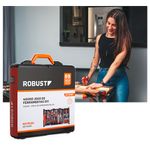 Jogo-de-Ferramentas-4000D-DIY-69Pecas-S21003069-ROBUST-