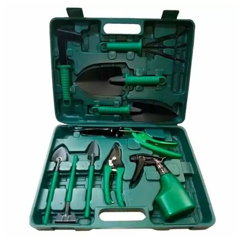 Kit-Jardinagem-10Pecas-com-maleta-1820003-AMT-