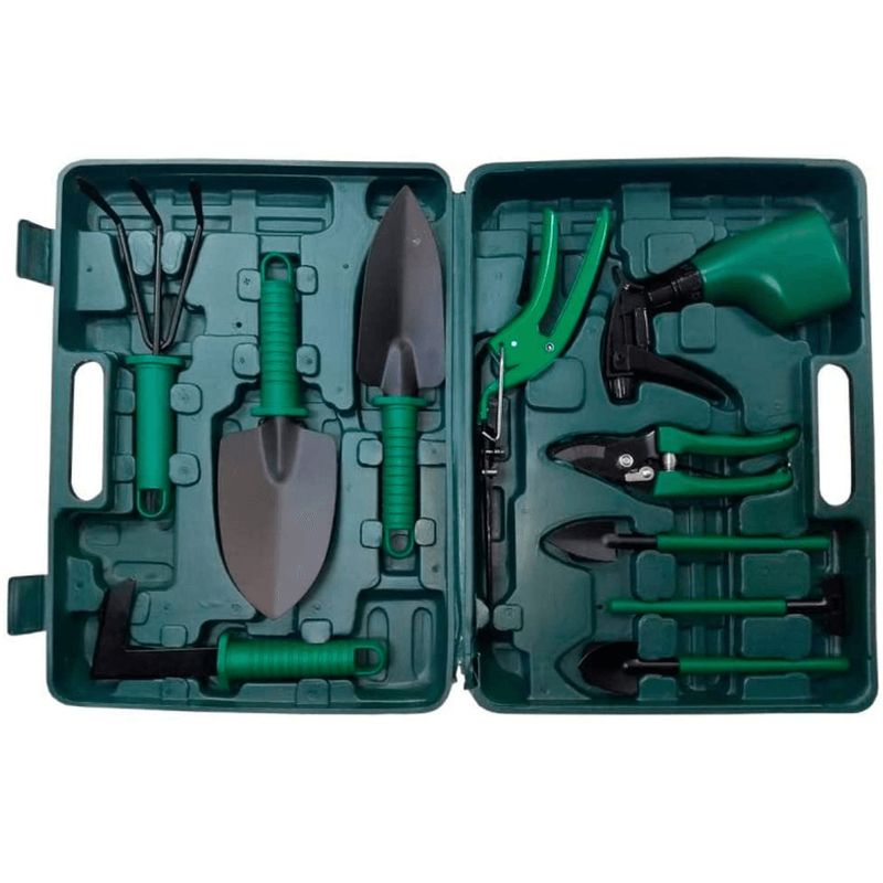 Kit-Jardinagem-10Pecas-com-maleta-1820003-AMT-