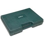 Kit-Jardinagem-10Pecas-com-maleta-1820003-AMT
