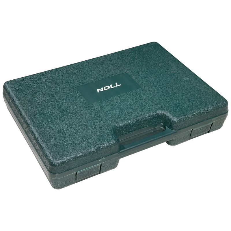 Kit-Jardinagem-10Pecas-com-maleta-1820003-AMT