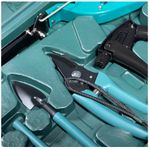 Kit-Jardinagem-10Pecas-com-maleta-1820003-AMT