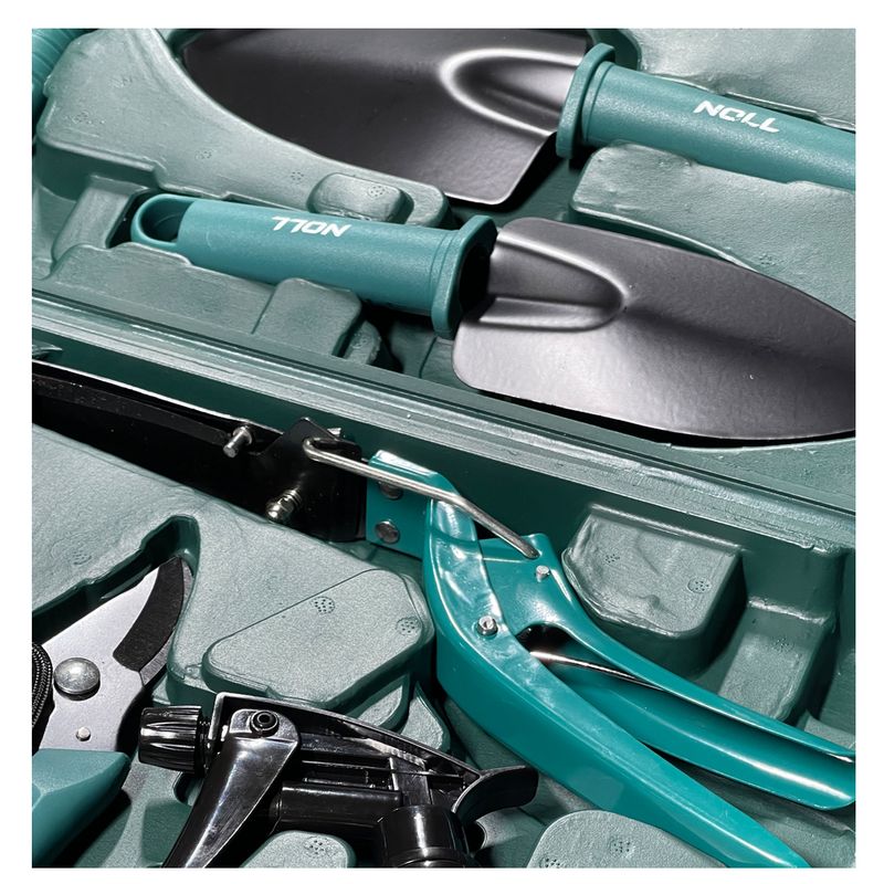 Kit-Jardinagem-10Pecas-com-maleta-1820003-AMT