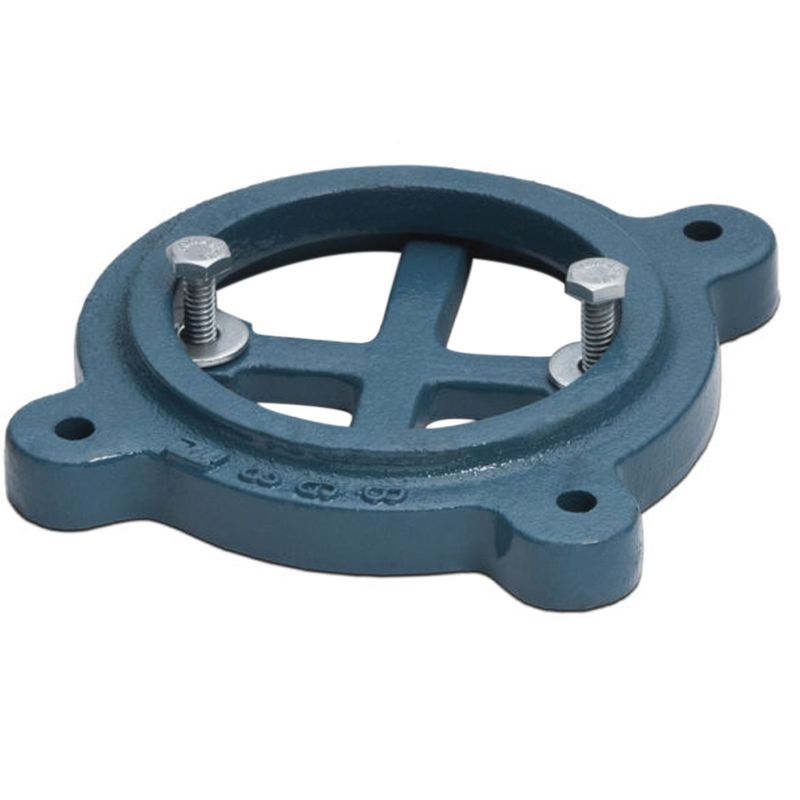 Base-giratoria-para-torno-NR3-BG3-MARCON-