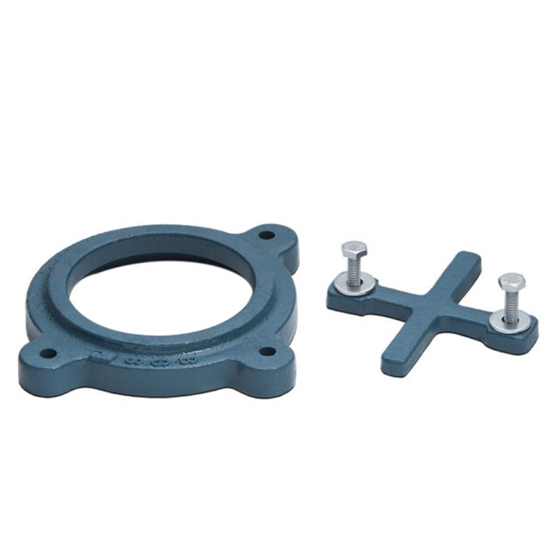 Base-giratoria-para-torno-NR3-BG3-MARCON-