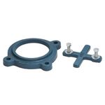 Base-giratoria-para-torno-NR4-BG4-MARCON