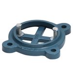 Base-giratoria-para-torno-NR5-BG5-MARCON