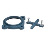 Base-giratoria-para-torno-NR5-BG5-MARCON