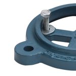 Base-giratoria-para-torno-NR5-BG5-MARCON