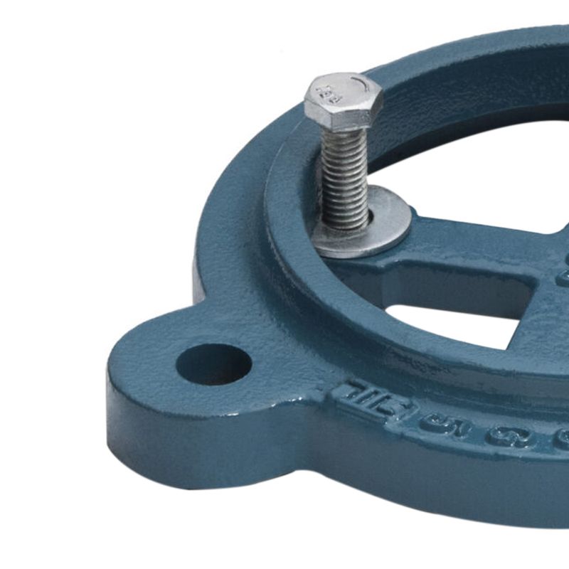 Base-giratoria-para-torno-NR5-BG5-MARCON