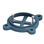 Base-giratoria-para-torno-NR6-BG6-MARCON