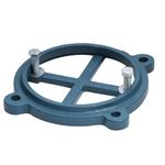 Base-giratoria-para-torno-NR8-BG8-MARCON-