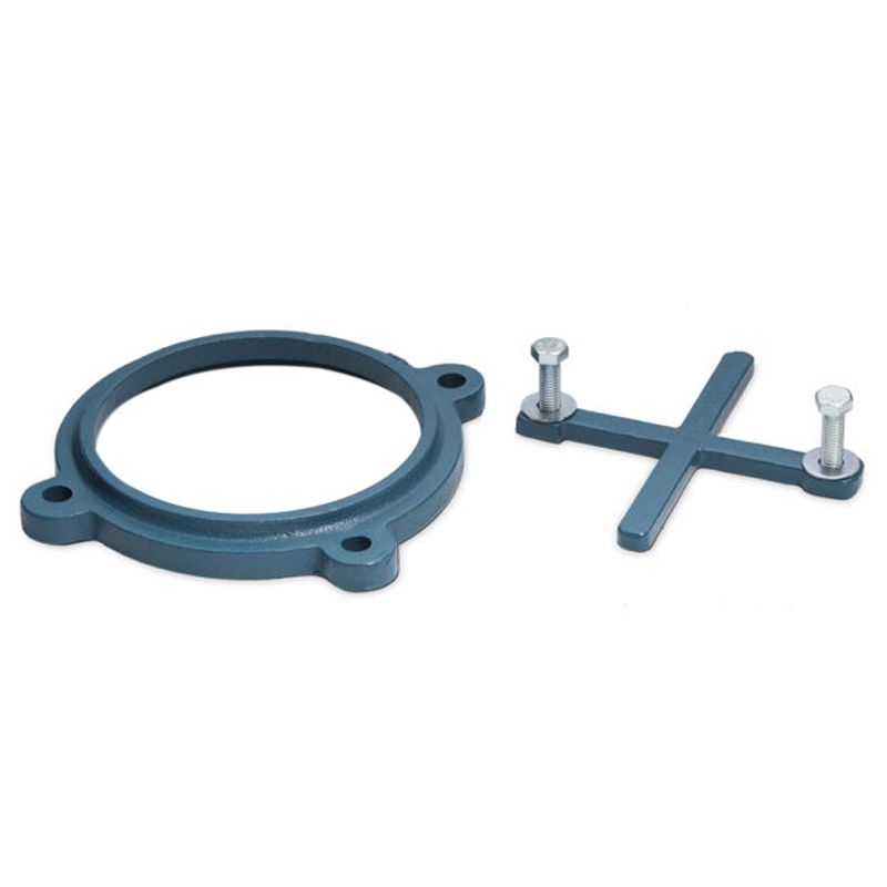 Base-giratoria-para-torno-NR8-BG8-MARCON-