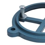 Base-giratoria-para-torno-NR8-BG8-MARCON-
