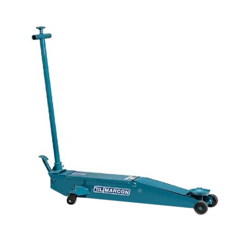 Macaco-Hidraulico-Jacare-2TON-Roda-FERRO-COMPACTO-MJH2TC-MARCON
