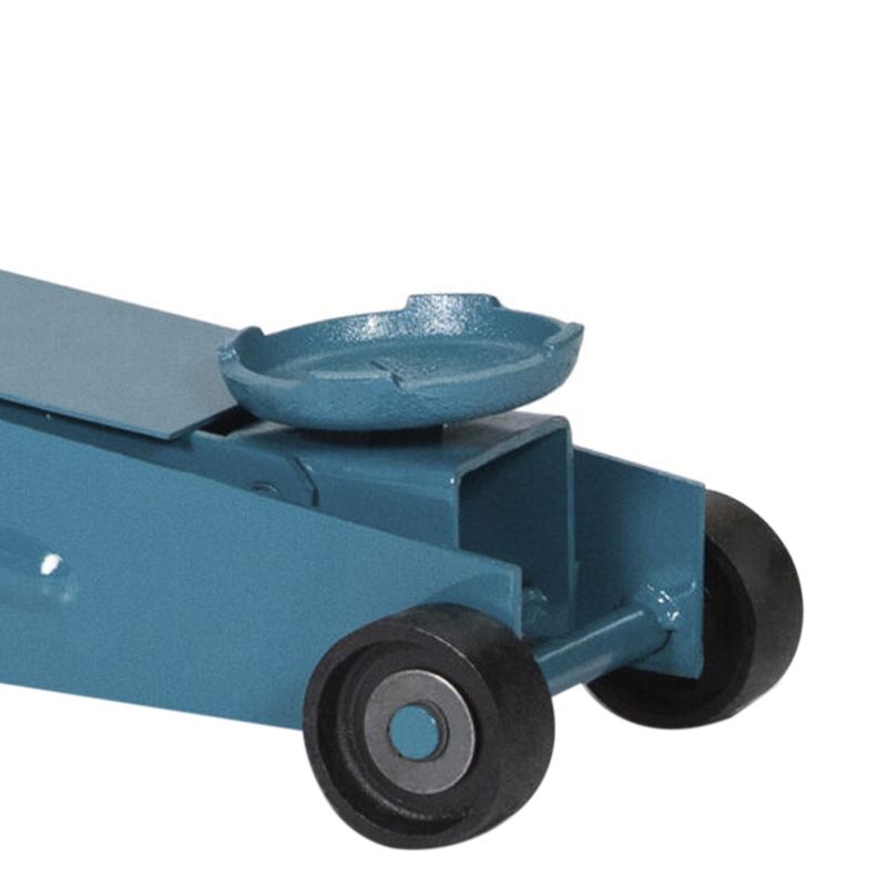 Macaco-Hidraulico-Jacare-2TON-Roda-FERRO-COMPACTO-MJH2TC-MARCON
