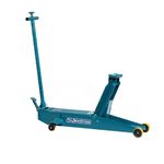 Macaco-Hidraulico-Jacare-2TON-Roda-PU-COMPACT-MJH2TCP-MARCON