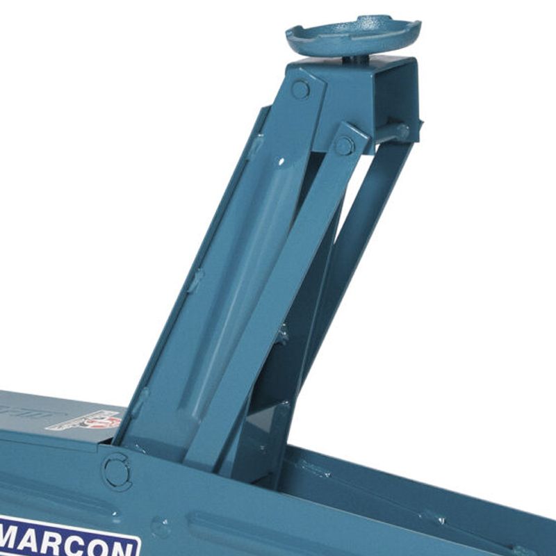 Macaco-Hidraulico-Jacare-2TON-Roda-PU-COMPACT-MJH2TCP-MARCON