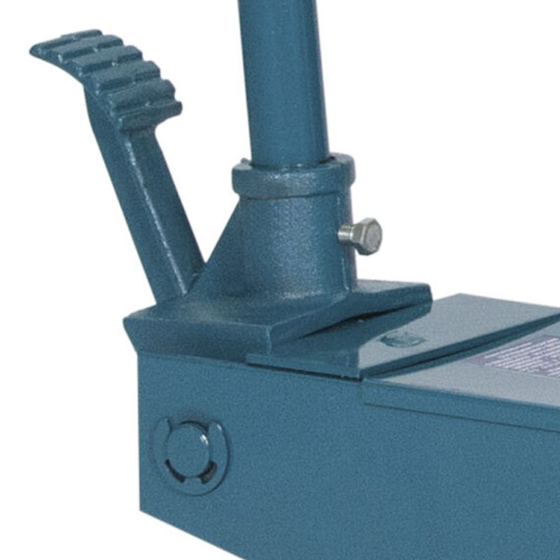 Macaco-Hidraulico-Jacare-2TON-Roda-PU-COMPACT-MJH2TCP-MARCON