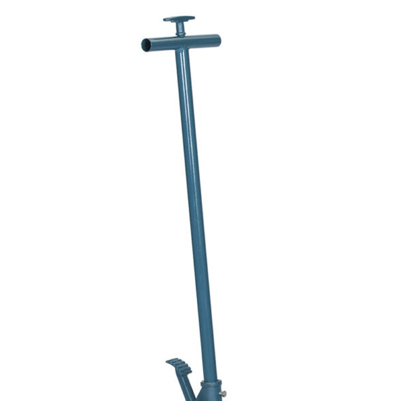 Macaco-Hidraulico-Jacare-2TON-Roda-PU-COMPACT-MJH2TCP-MARCON