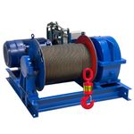 Guincho-Eletrico-5Ton-com-100Mts-de-cabo-de-aco-220-380V-Trifasico-GE5000-2-100F-ACM-TOOLS