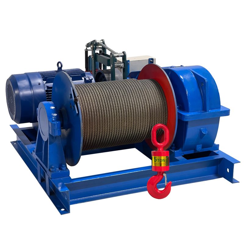 Guincho-Eletrico-5Ton-com-100Mts-de-cabo-de-aco-220-380V-Trifasico-GE5000-2-100F-ACM-TOOLS