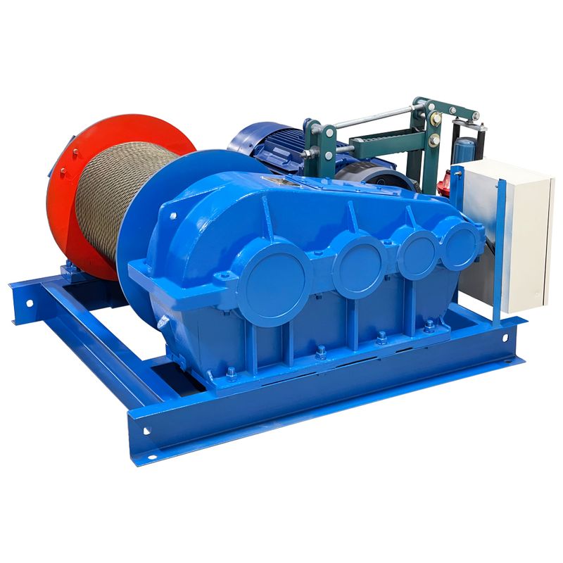 Guincho-Eletrico-5Ton-com-100Mts-de-cabo-de-aco-220-380V-Trifasico-GE5000-2-100F-ACM-TOOLS