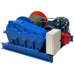 Guincho-Eletrico-5Ton-com-100Mts-de-cabo-de-aco-220-380V-Trifasico-GE5000-2-100F-ACM-TOOLS