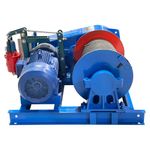 Guincho-Eletrico-5Ton-com-100Mts-de-cabo-de-aco-220-380V-Trifasico-GE5000-2-100F-ACM-TOOLS