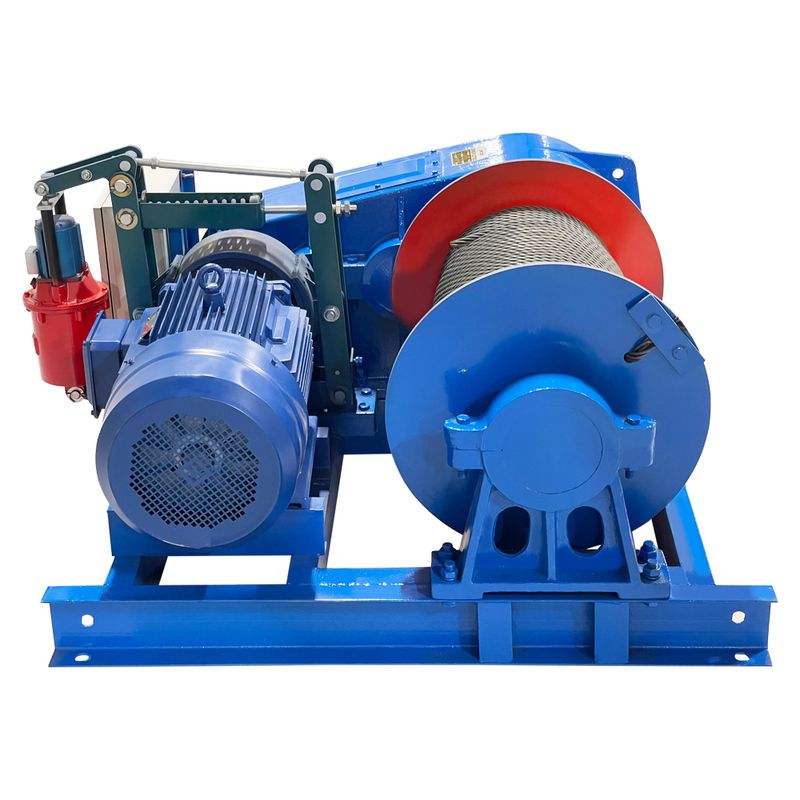 Guincho-Eletrico-5Ton-com-100Mts-de-cabo-de-aco-220-380V-Trifasico-GE5000-2-100F-ACM-TOOLS