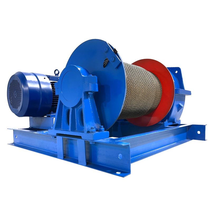 Guincho-Eletrico-5Ton-com-100Mts-de-cabo-de-aco-220-380V-Trifasico-GE5000-2-100F-ACM-TOOLS