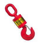 Guincho-Eletrico-5Ton-com-100Mts-de-cabo-de-aco-220-380V-Trifasico-GE5000-2-100F-ACM-TOOLS