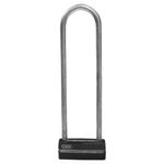 Cadeado-para-Motos-100x300mm-CT-211-SOUZA