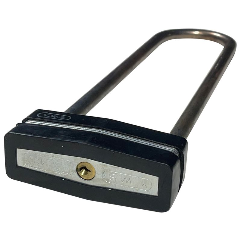 Cadeado-para-Motos-100x300mm-CT-211-SOUZA