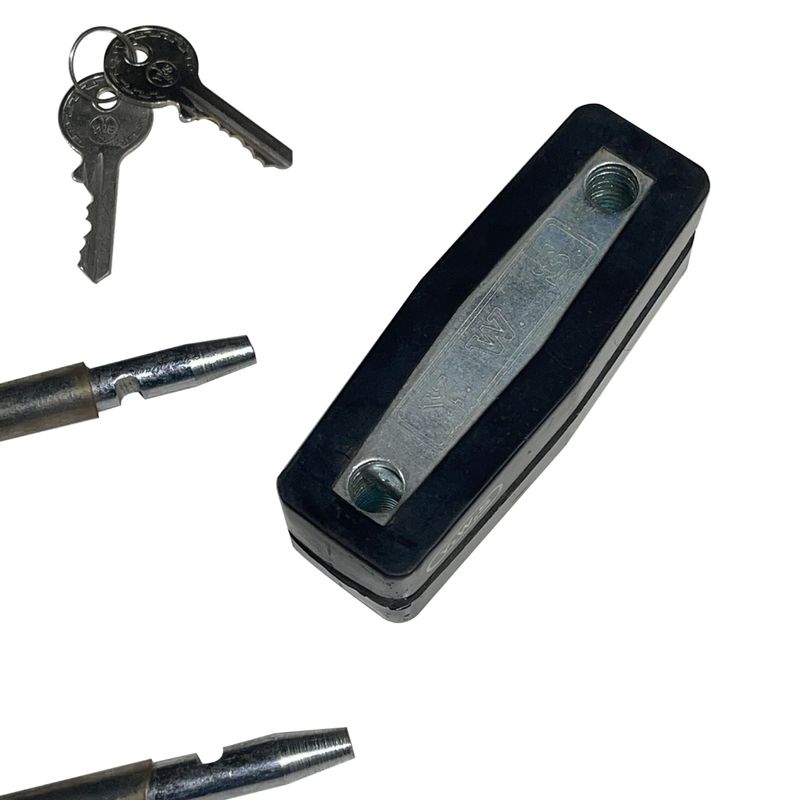 Cadeado-para-Motos-100x300mm-CT-211-SOUZA