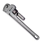Chave-Grifo-36-americano-em-aluminio-1560655-MTX