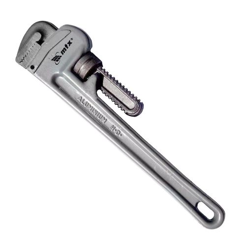 Chave Grifo 36pol Tipo americano em aluminio 1560655 MTX