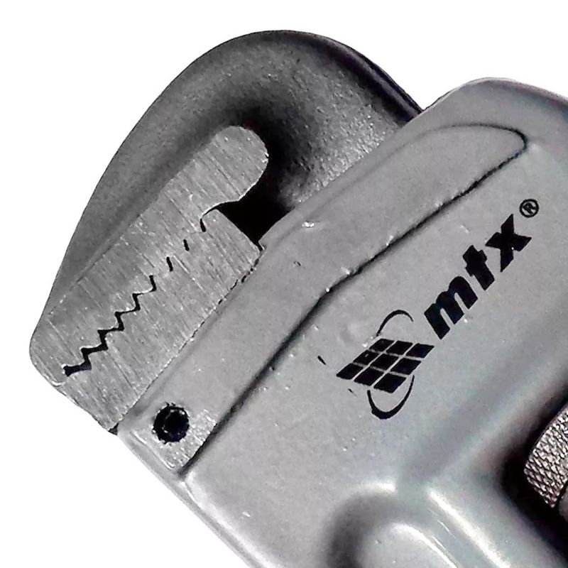 Chave-Grifo-36-americano-em-aluminio-1560655-MTX
