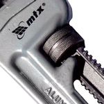 Chave-Grifo-36-americano-em-aluminio-1560655-MTX