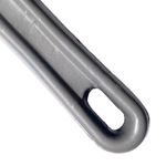 Chave-Grifo-36-americano-em-aluminio-1560655-MTX
